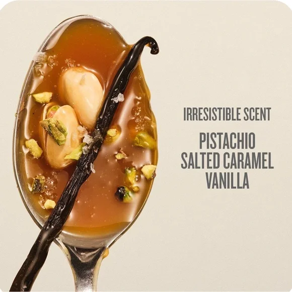 Sol de Janeiro Brazilian Bum Bum Cream - Picture 3 of 3